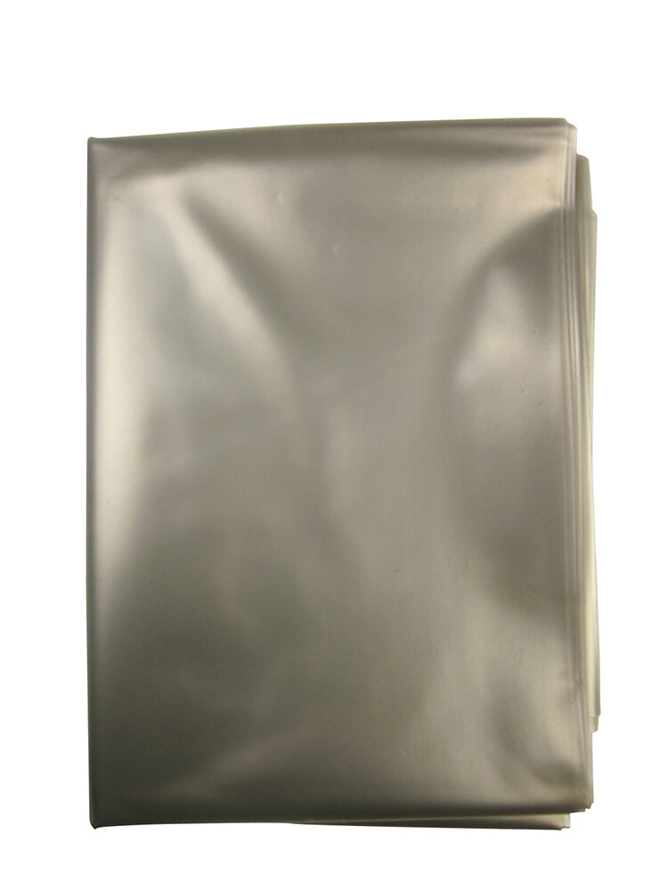 MÜLL STAR 5 Schutt- und Schwergut-Säcke 60 l