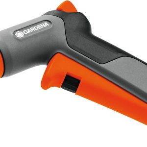 GARDENA Impuls-Spritze Classic GARDENA Impuls-Spritze Classic