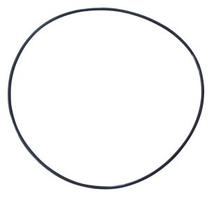 BESTWAY Kessel-O-Ring