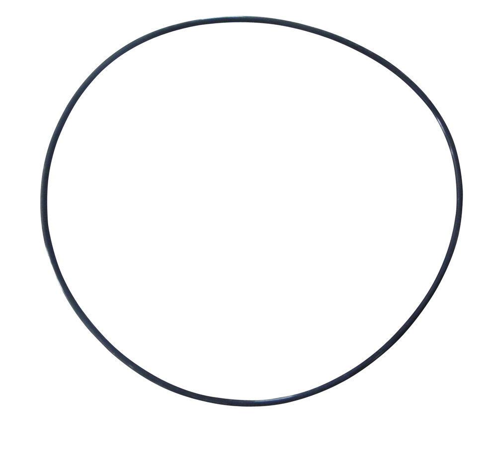 BESTWAY Kessel-O-Ring