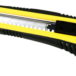 YPL Automatik-Cutter
