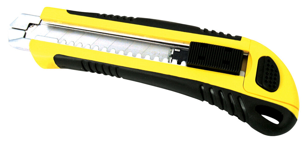 YPL Automatik-Cutter