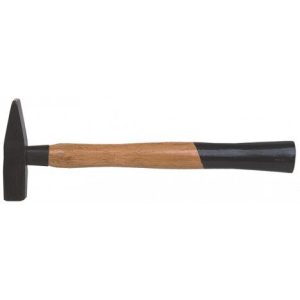 KRAFTBOX PROFESSIONAL Schlosserhammer 200 g KRAFTBOX PROFESSIONAL Schlosserhammer 200 g