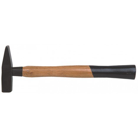 KRAFTBOX PROFESSIONAL Schlosserhammer 100 g