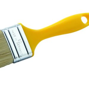 SCHULLER Eh'klar Flachpinsel 20 mm SCHULLER Eh'klar Flachpinsel 20 mm