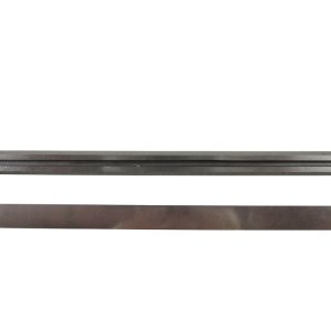 KWB Ersatz-HM-Wendehobelmesser-Satz 82 mm 2-tlg. KWB Ersatz-HM-Wendehobelmesser-Satz 82 mm 2-tlg.