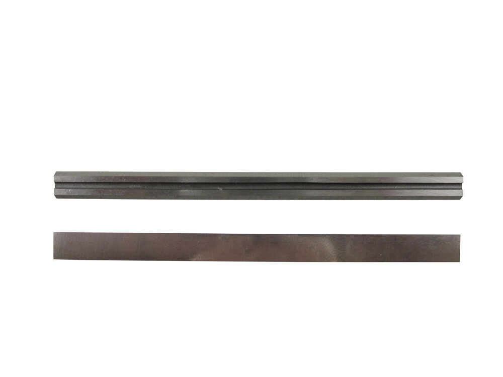 KWB Ersatz-HM-Wendehobelmesser-Satz 82 mm 2-tlg.