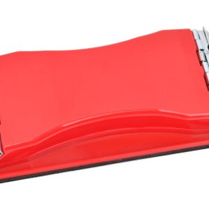 Zgonc Handschleifer 210×103 mm Zgonc Handschleifer 210×103 mm