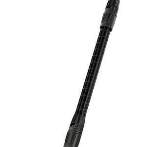 KÄRCHER Flächenreiniger T5