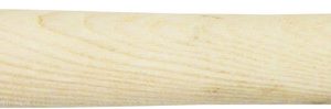 Hammer-Stiel 35 cm für ca. 750 g-Hammer