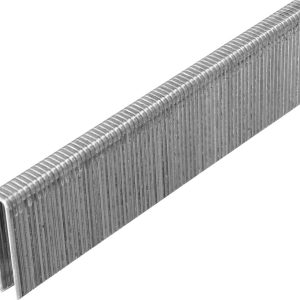 ERBA 2.500 Klammern 40 x 5,7 mm Ø