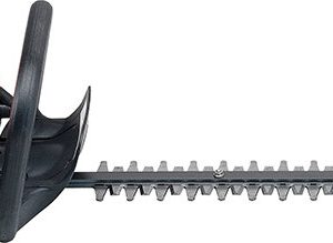 STIHL Benzin-Heckenschere HS 45