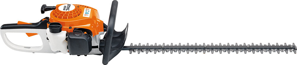 STIHL Benzin-Heckenschere HS 45