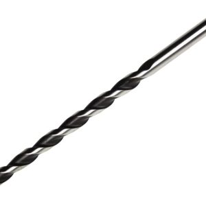 ALPEN Hartmetall-Steinbohrer Brillant 10 x 200 mm