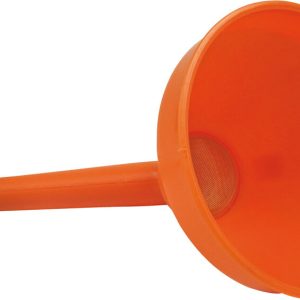 PRESSOL PVC-Trichter 160 mm Ø PRESSOL PVC-Trichter 160 mm Ø