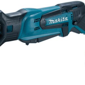 MAKITA Akku-Säbelsäge DJR183Z