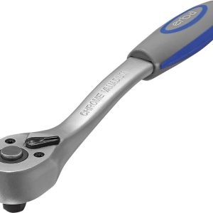 ERBA Feinzahnratsche 3/8" ERBA Feinzahnratsche 3/8"