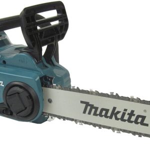MAKITA Akku-Kettensäge DUC353Z MAKITA Akku-Kettensäge DUC353Z