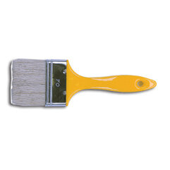 SCHULLER Eh'klar Flachpinsel 60 mm SCHULLER Eh'klar Flachpinsel 60 mm