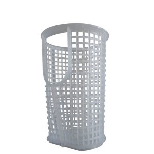 BESTWAY Filter-Einsatz BESTWAY Filter-Einsatz