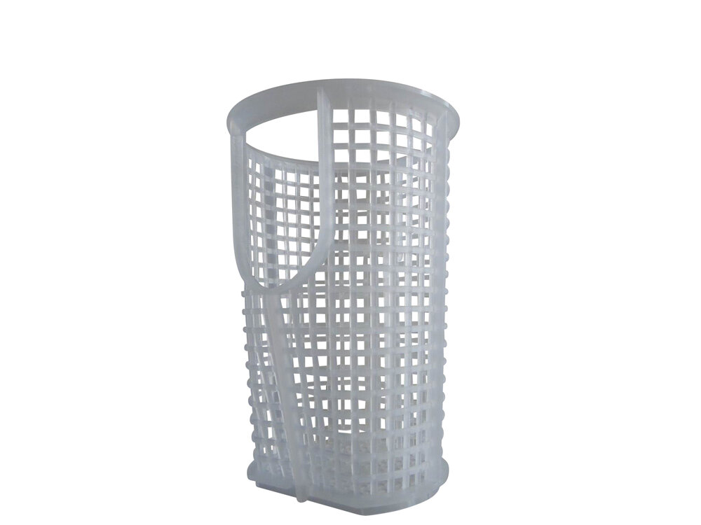 BESTWAY Filter-Einsatz