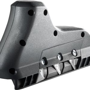 WOLFCRAFT Gipskarton-3-fach-Kantenhobel WOLFCRAFT Gipskarton-3-fach-Kantenhobel