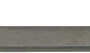 BGS Technic Gelenk-Hakenschlüssel 35-60 mm BGS Technic Gelenk-Hakenschlüssel 35-60 mm