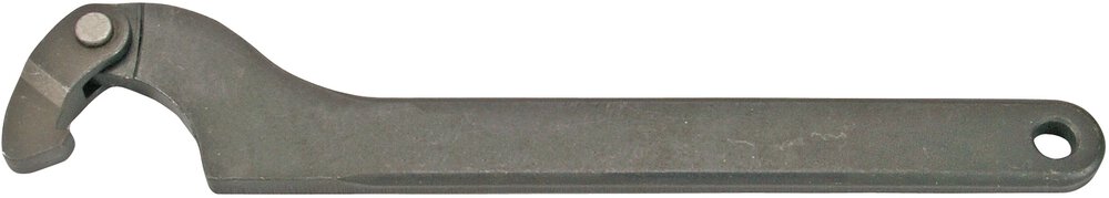 BGS Technic Gelenk-Hakenschlüssel 35-60 mm