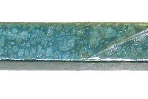 ERBA HM-Drehmesser gerade 8 mm ERBA HM-Drehmesser gerade 8 mm