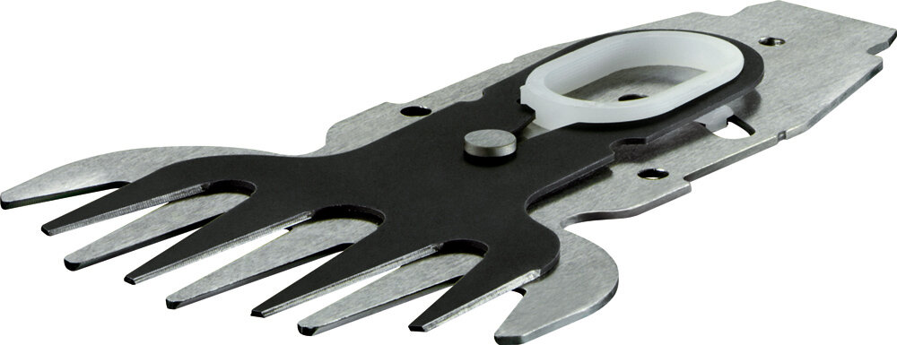 BOSCH Grasschere-Schneidblatt 100 mm
