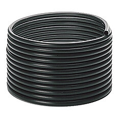 GARDENA Verlegerohr 15 m 1/2 " GARDENA Verlegerohr 15 m 1/2 "