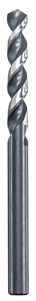 KWB HSS-Metallbohrer, Ø 9.0 mm HI-NOX