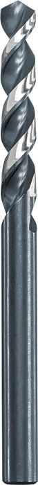 KWB HI-NOX HSS M2 Metallbohrer, ø 12.0 mm