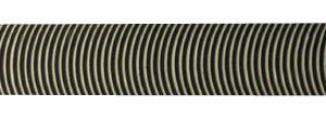 BLUDAN Karosserie-Feilblätter 350 mm BLUDAN Karosserie-Feilblätter 350 mm