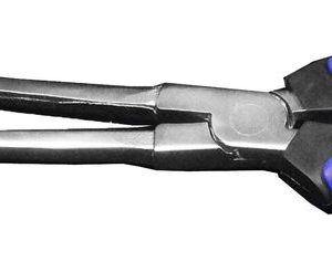 Zündkerzenstecker-Zange, 290 mm