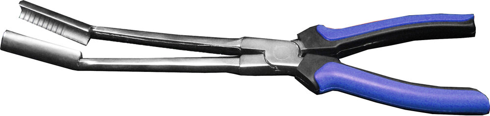 Zündkerzenstecker-Zange, 290 mm