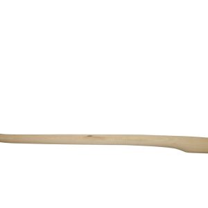 Sappel-Stiel 110 cm Sappel-Stiel 110 cm