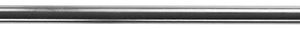 GARDENA Teleskopstiel 160 – 290 cm