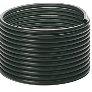 GARDENA Verlegerohr 50 m 1/2 " GARDENA Verlegerohr 50 m 1/2 "