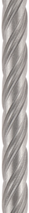 KWB HB4X SDS Plus Hammerbohrer, 260/200 mm, ø 12 mm