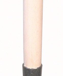 KRUMPHOLZ Beton- und Eisstößer 15 cm KRUMPHOLZ Beton- und Eisstößer 15 cm
