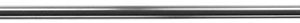 GARDENA Teleskopstiel 210 – 390 cm