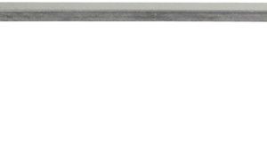 KRAFTBOX PROFESSIONAL Innensechskant-Schlüssel 3 mm KRAFTBOX PROFESSIONAL Innensechskant-Schlüssel 3 mm