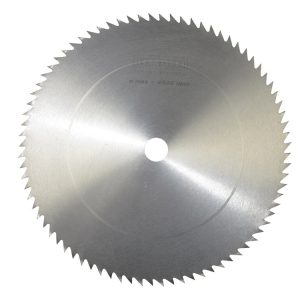 KWB Kreissägeblatt für Holz 350 x 30 mm Ø, 80 Zähne KWB Kreissägeblatt für Holz 350 x 30 mm Ø, 80 Zähne