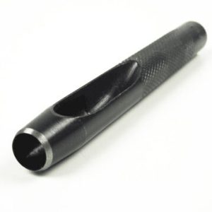 Locheisen 18 mm Locheisen 18 mm