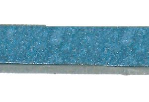 ERBA HM-Breitstahl-Drehmesser 8 mm ERBA HM-Breitstahl-Drehmesser 8 mm