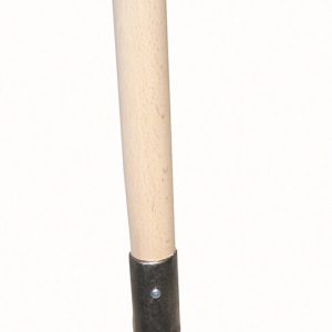 KRUMPHOLZ Beton- und Eisscharre 25 cm KRUMPHOLZ Beton- und Eisscharre 25 cm