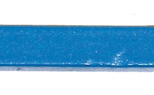 ERBA HM-Abstechstahl-Drehmesser 8 mm