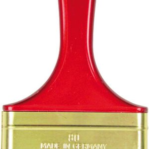 SCHULLER Eh'klar Spezial-Pinsel 80 mm SCHULLER Eh'klar Spezial-Pinsel 80 mm