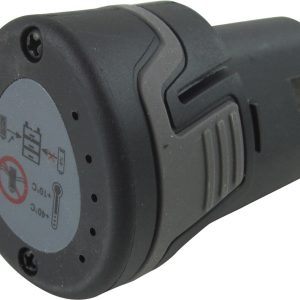 EINHELL Li-Ionen-Akku 12 V 1,3 Ah EINHELL Li-Ionen-Akku 12 V 1,3 Ah